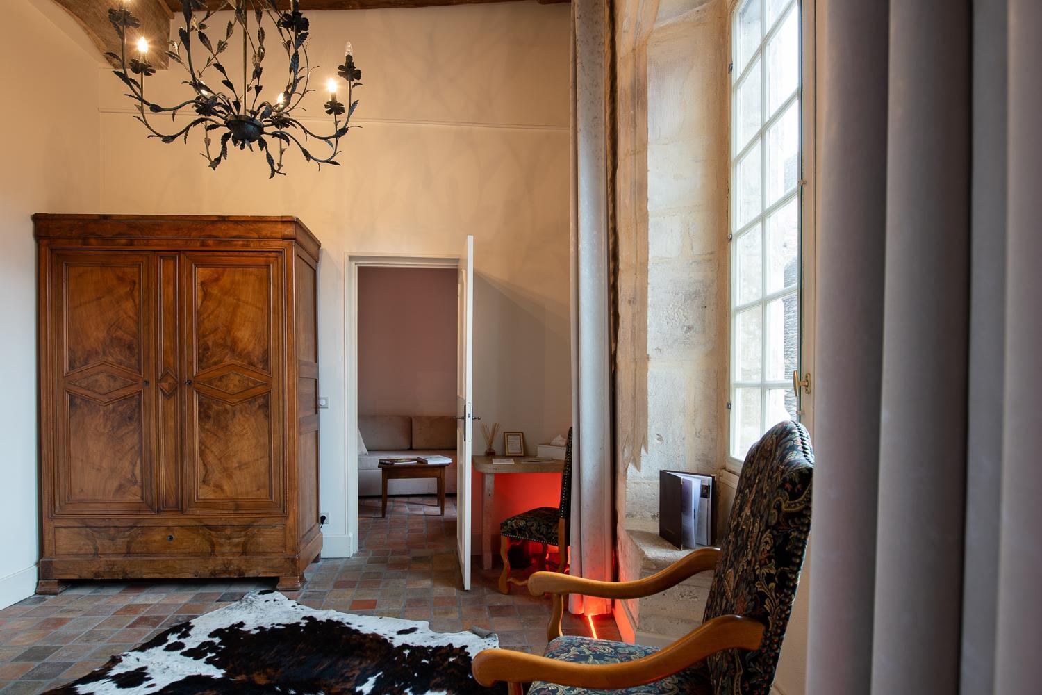 Abbaye De Maizieres Hotel Beaune  Ngoại thất bức ảnh
