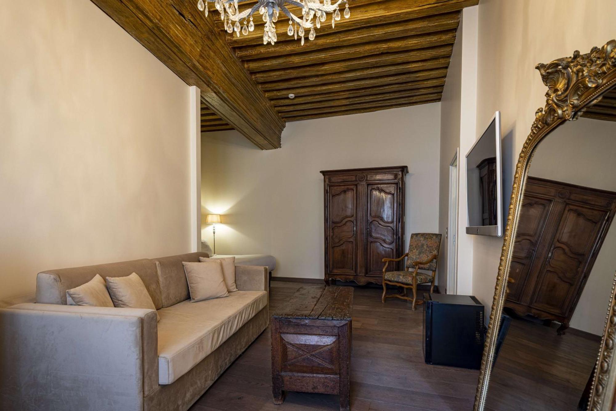 Abbaye De Maizieres Hotel Beaune  Ngoại thất bức ảnh