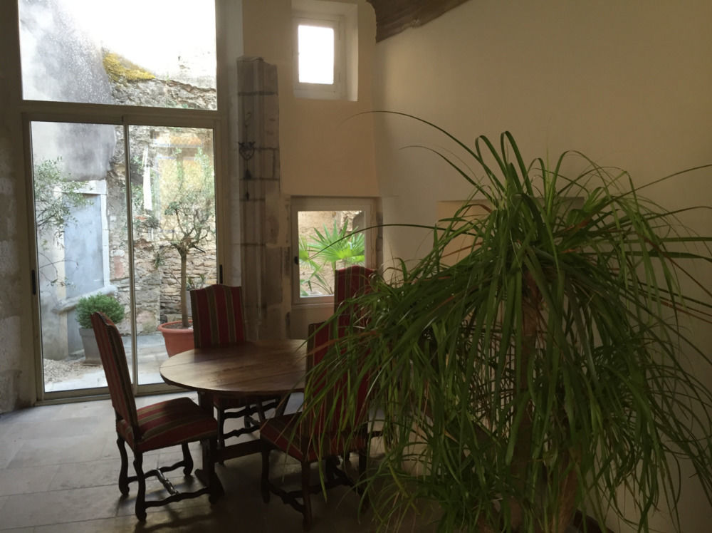 Abbaye De Maizieres Hotel Beaune  Ngoại thất bức ảnh