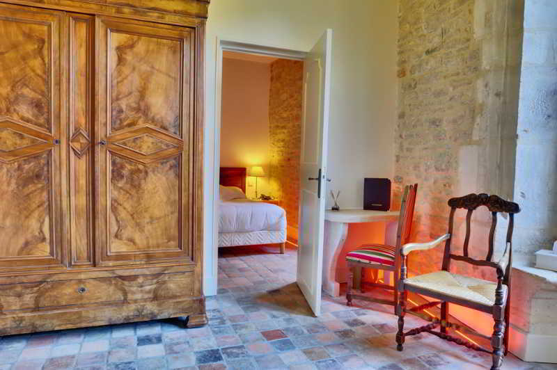 Abbaye De Maizieres Hotel Beaune  Ngoại thất bức ảnh