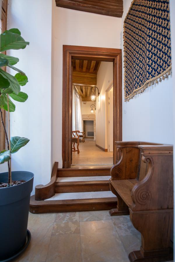 Abbaye De Maizieres Hotel Beaune  Ngoại thất bức ảnh