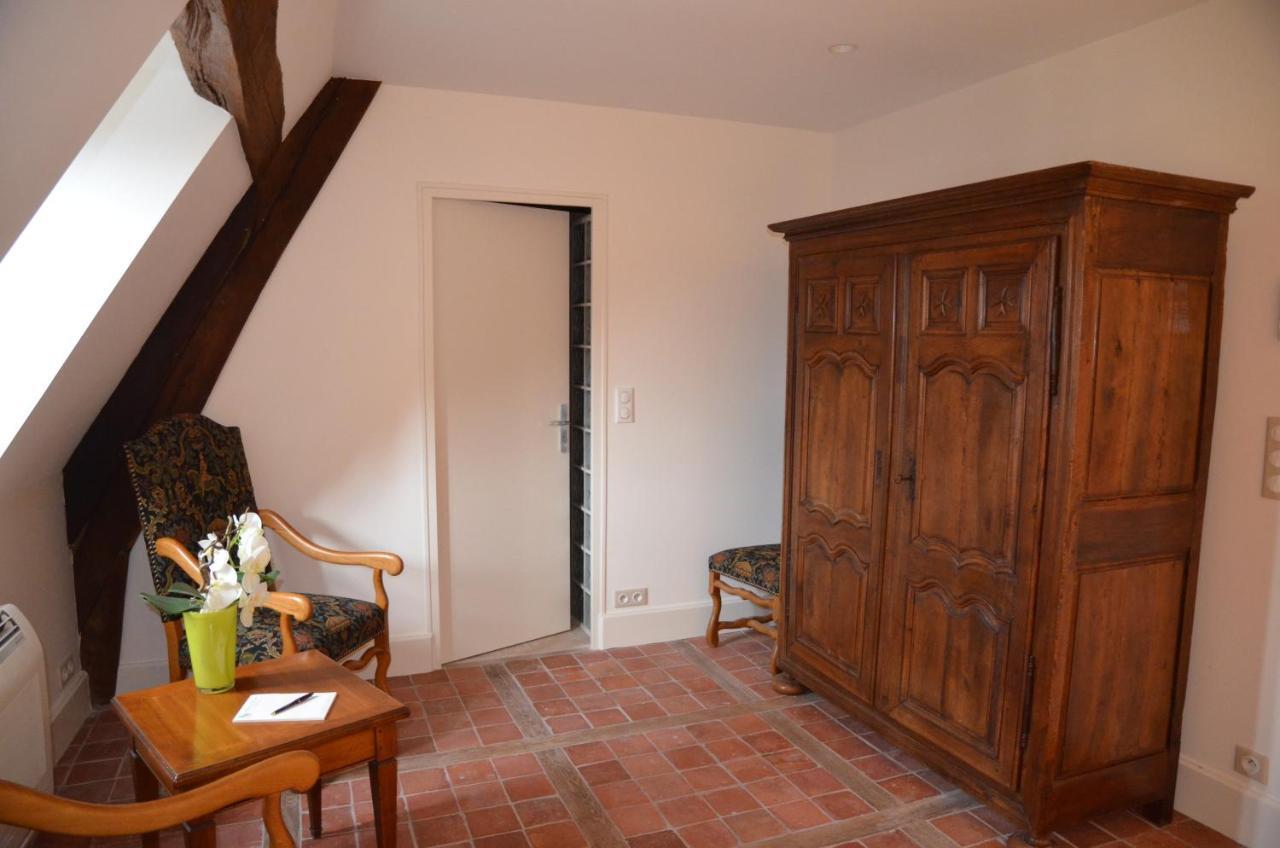 Abbaye De Maizieres Hotel Beaune  Ngoại thất bức ảnh
